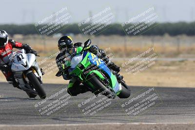 media/Jun-21-2024-CRA (Fri) [[52265281ca]]/Racer 1/Sweeper/